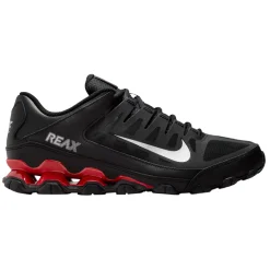 Online NIKE Reax 8 TR - Men's Training Shoes