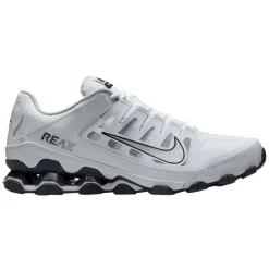 Online NIKE Reax 8 TR - Men's Training Shoes