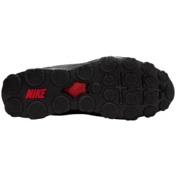 Online NIKE Reax 8 TR - Men's Training Shoes
