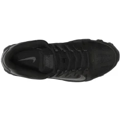 Online NIKE Reax 8 TR - Men's Training Shoes