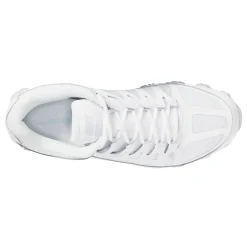Online NIKE Reax 8 TR - Men's Training Shoes