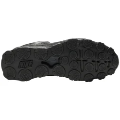 Online NIKE Reax 8 TR - Men's Training Shoes