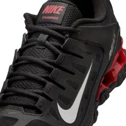 Online NIKE Reax 8 TR - Men's Training Shoes