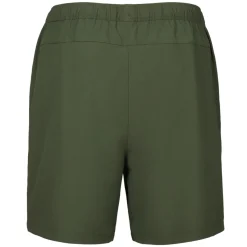 Clearance FWD ReCarbon (7") - Men's Training Shorts