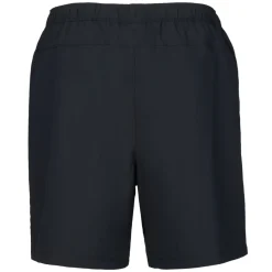 Clearance FWD ReCarbon (7") - Men's Training Shorts