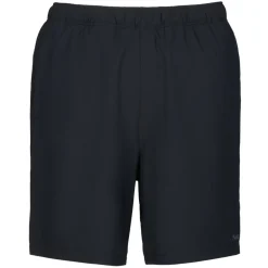 Clearance FWD ReCarbon (7