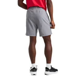 FWD Shorts^Recarbon (7") - Men's Training Shorts