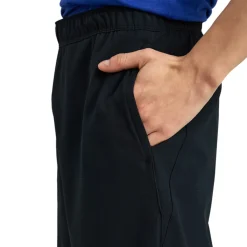 Clearance FWD Recarbon (7") - Men's Training Shorts