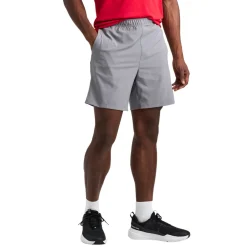 Clearance FWD Recarbon (7") - Men's Training Shorts