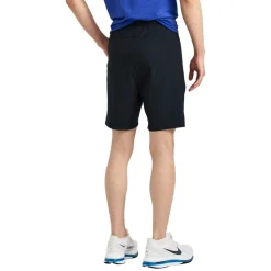 Clearance FWD Recarbon (7
