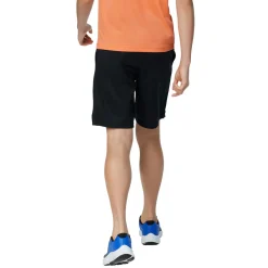 New FWD ReCarbon Tech - Junior Athletic Shorts