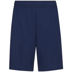 New FWD ReCarbon Tech - Junior Athletic Shorts
