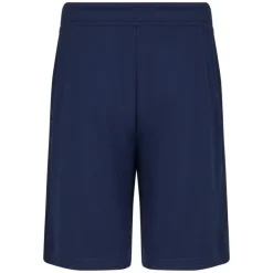 New FWD ReCarbon Tech - Junior Athletic Shorts