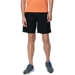New FWD ReCarbon Tech - Junior Athletic Shorts