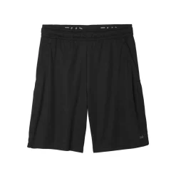 New FWD ReCarbon Tech - Junior Athletic Shorts