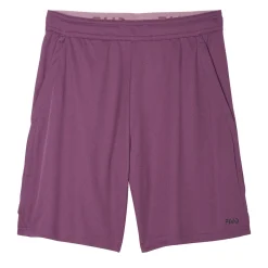 New FWD ReCarbon Tech - Junior Athletic Shorts