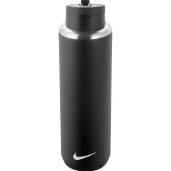 Hot NIKE Recharge 32 oz - Insulated Bottle with Retractable Straw