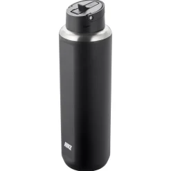 Hot NIKE Recharge 32 oz - Insulated Bottle with Retractable Straw