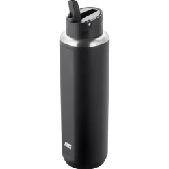 Hot NIKE Recharge 32 oz - Insulated Bottle with Retractable Straw
