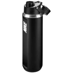 Outlet NIKE Recharge Chug 24 oz - Insulated Bottle with Retractable Straw