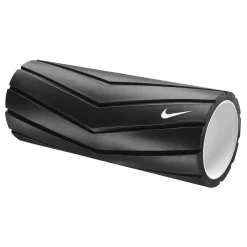 NIKE Massage, Orthopedics And Recovery^Recovery 13" - Massage Foam Roller