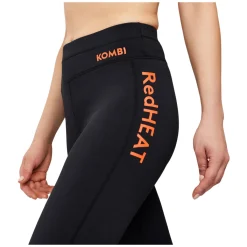 Women KOMBI Base Layers And Thermals^RedHEAT Extreme - Women's Baselayer Pants