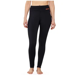 Women KOMBI Base Layers And Thermals^RedHEAT Extreme - Women's Baselayer Pants