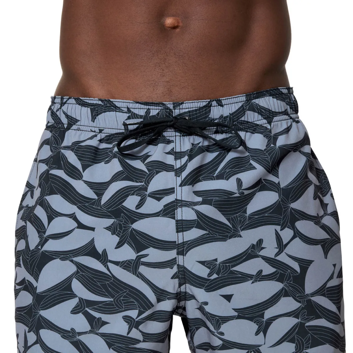 New SPEEDO Redondo Edge Volley 16 - Men's Swim Shorts 006