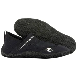 Clearance RIP CURL Reefwalker - Junior Water Sports Shoes 0090
