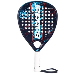 BABOLAT Padel^Reflex - Adult Padel Racquet