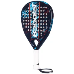BABOLAT Padel^Reflex - Adult Padel Racquet