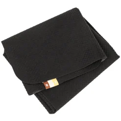 Discount BAHE Reformer - Pilates towel ANTHR