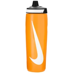 Online NIKE Refuel 24 oz - Squeezable Bottle
