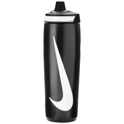 Online NIKE Refuel 24 oz - Squeezable Bottle
