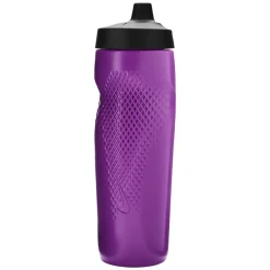 Online NIKE Refuel 24 oz - Squeezable Bottle