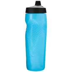 Online NIKE Refuel 24 oz - Squeezable Bottle