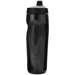 Online NIKE Refuel 24 oz - Squeezable Bottle