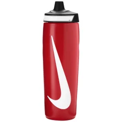 Online NIKE Refuel 24 oz - Squeezable Bottle