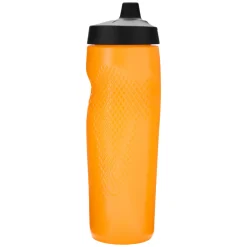 NIKE Football^Refuel 24 oz - Squeezable Bottle