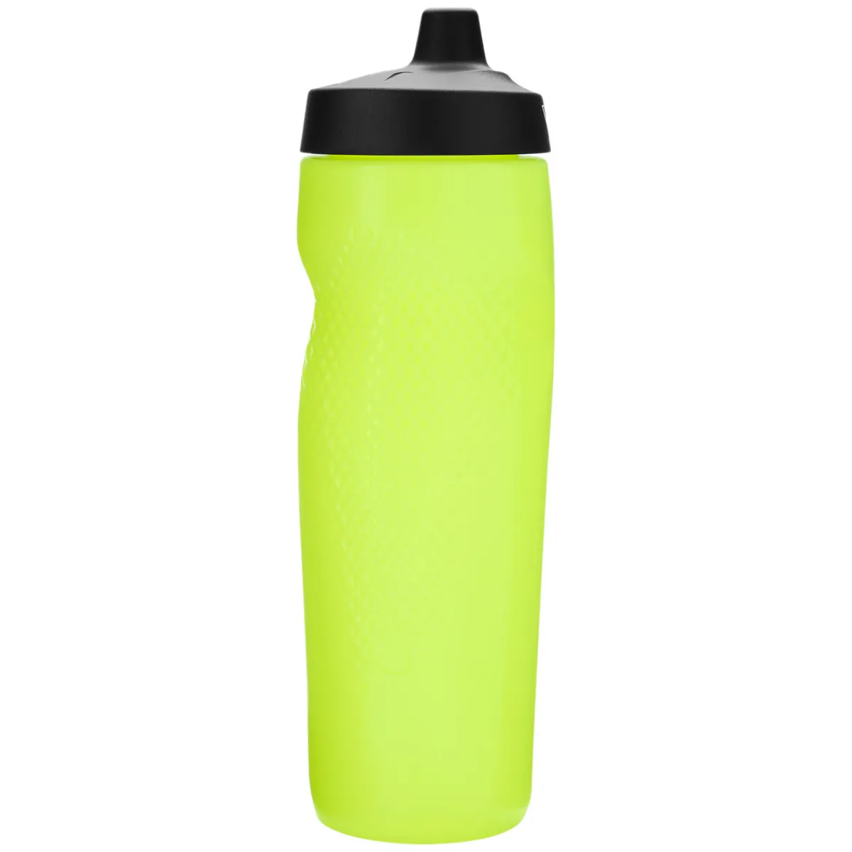 NIKE Football^Refuel 24 oz - Squeezable Bottle
