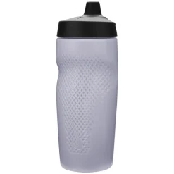 NIKE Dek Hockey|Water Bottles^Refuel 18 oz - Squeezable Bottle