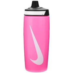 NIKE Dek Hockey|Water Bottles^Refuel 18 oz - Squeezable Bottle