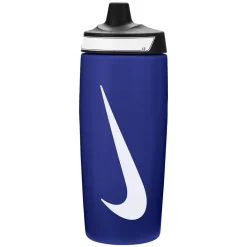 NIKE Dek Hockey|Water Bottles^Refuel 18 oz - Squeezable Bottle