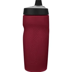 NIKE Dek Hockey|Water Bottles^Refuel 18 oz - Squeezable Bottle