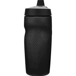 NIKE Dek Hockey|Water Bottles^Refuel 18 oz - Squeezable Bottle