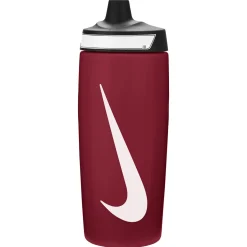 NIKE Dek Hockey|Water Bottles^Refuel 18 oz - Squeezable Bottle