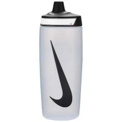 NIKE Dek Hockey|Water Bottles^Refuel 18 oz - Squeezable Bottle