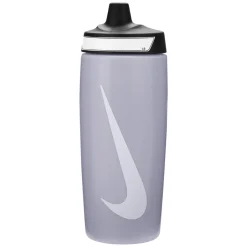 NIKE Dek Hockey|Water Bottles^Refuel 18 oz - Squeezable Bottle