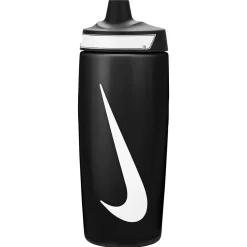 NIKE Dek Hockey|Water Bottles^Refuel 18 oz - Squeezable Bottle