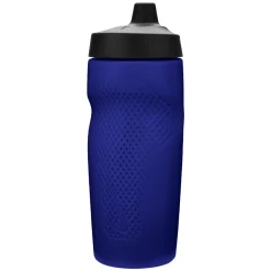 NIKE Dek Hockey|Water Bottles^Refuel 18 oz - Squeezable Bottle